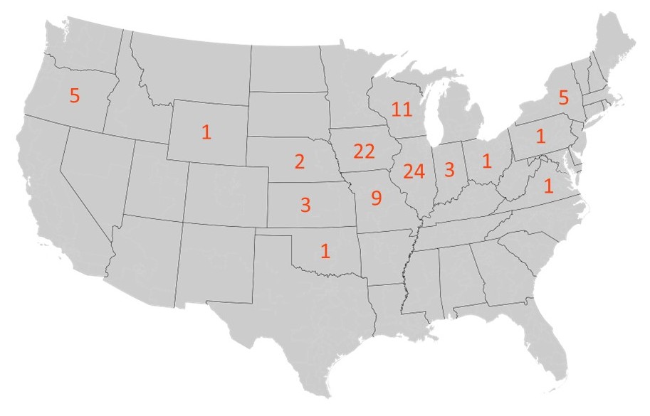 PatchBox has units working across the Northern U.S.